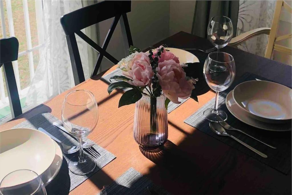 Apartamento Andaluz Carma 托罗克斯科斯塔 外观 照片