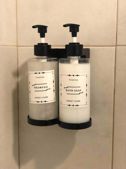 Apartamento Andaluz Carma 托罗克斯科斯塔 外观 照片