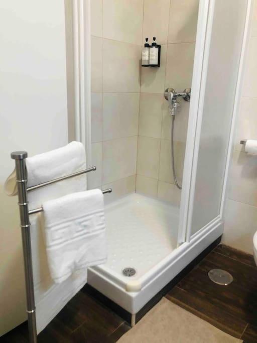 Apartamento Andaluz Carma 托罗克斯科斯塔 外观 照片