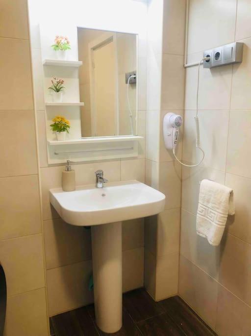 Apartamento Andaluz Carma 托罗克斯科斯塔 外观 照片